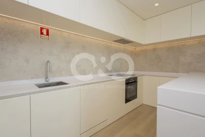 Apartamento T2 para Venda em Lagos (São Sebastião e Santa Maria)
