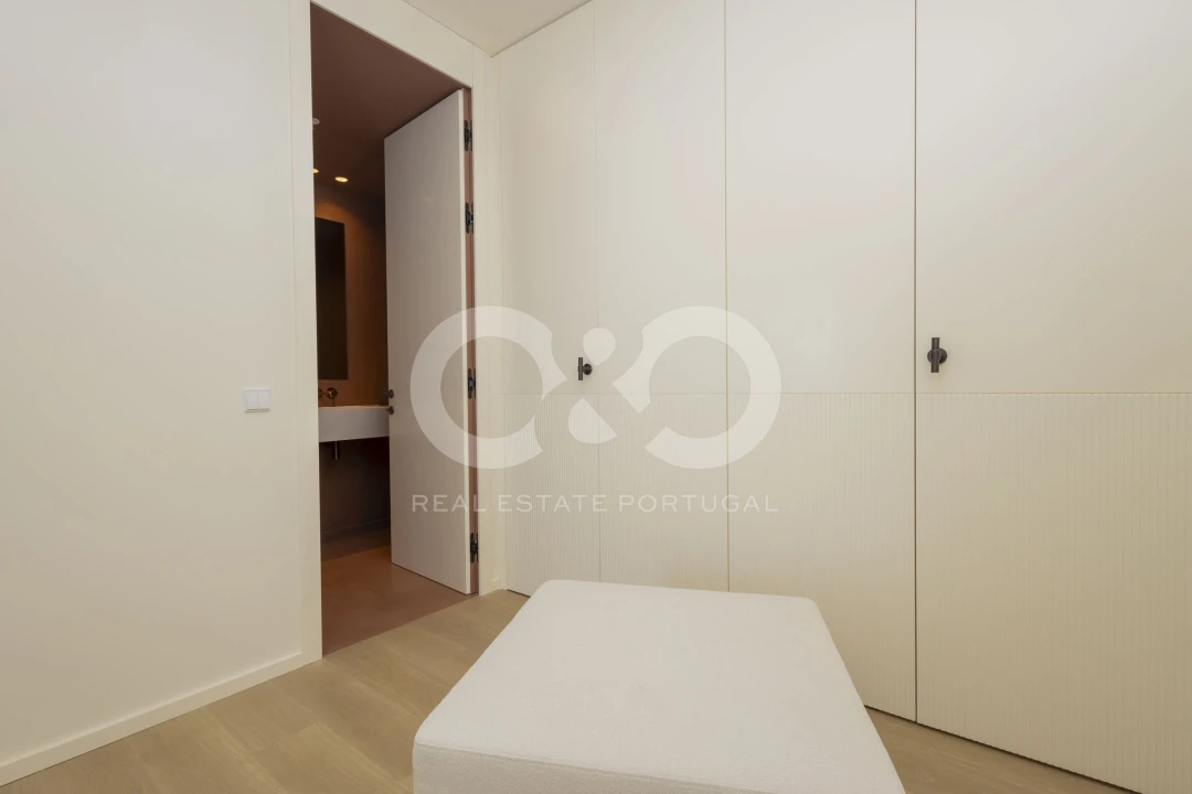 Apartamento T2 para Venda em Lagos (São Sebastião e Santa Maria) Foto 12