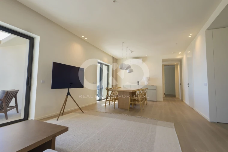 Apartamento T2 para Venda em Lagos (São Sebastião e Santa Maria) Foto 18