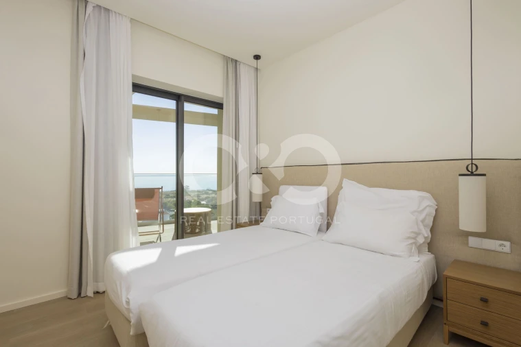Apartamento T2 para Venda em Lagos (São Sebastião e Santa Maria) Foto 3