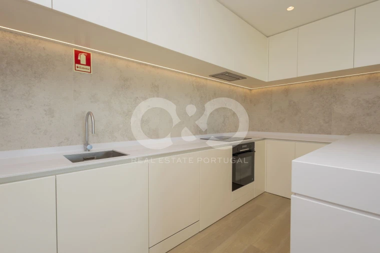 Apartamento T2 para Venda em Lagos (São Sebastião e Santa Maria) Foto 8