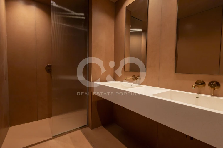 Apartamento T2 para Venda em Lagos (São Sebastião e Santa Maria) Foto 14