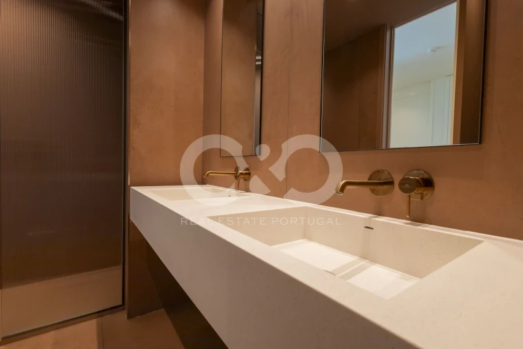 Apartamento T2 para Venda em Lagos (São Sebastião e Santa Maria) Foto 13