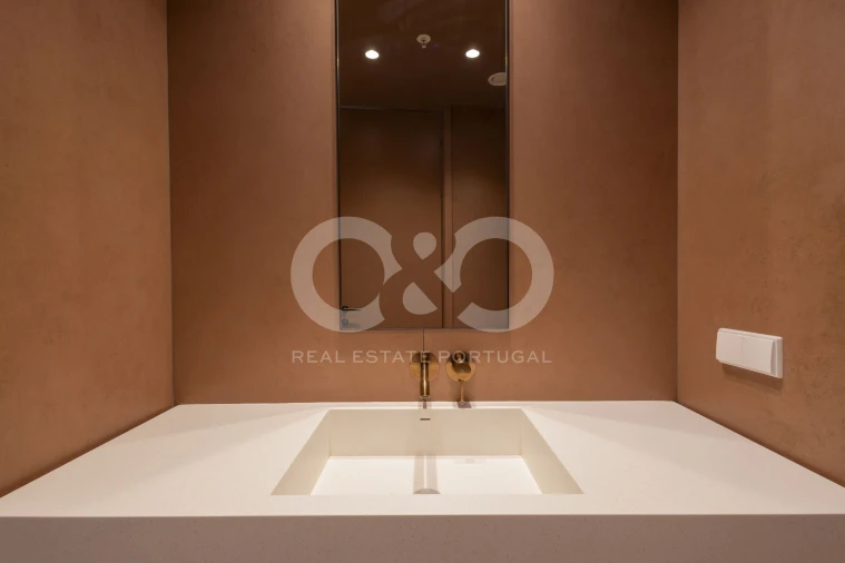 Apartamento T2 para Venda em Lagos (São Sebastião e Santa Maria) Foto 16