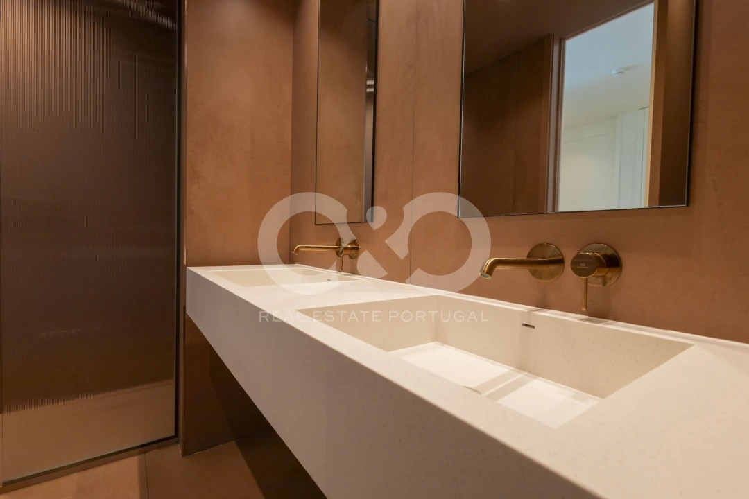 Apartamento T2 para Venda em Lagos (São Sebastião e Santa Maria) Foto 13