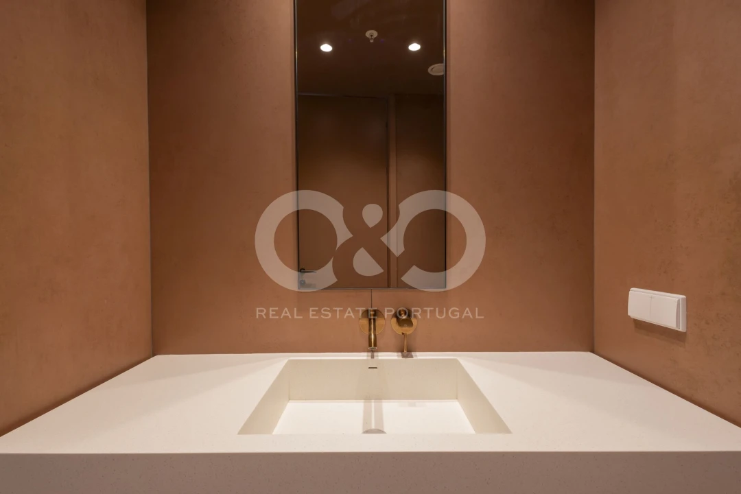 Apartamento T2 para Venda em Lagos (São Sebastião e Santa Maria) Foto 16