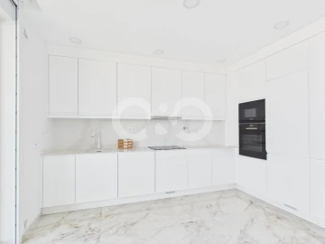 Apartamento T2 para Venda em Lagos (São Sebastião e Santa Maria)