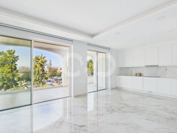 Apartamento T2 para Venda em Lagos (São Sebastião e Santa Maria)