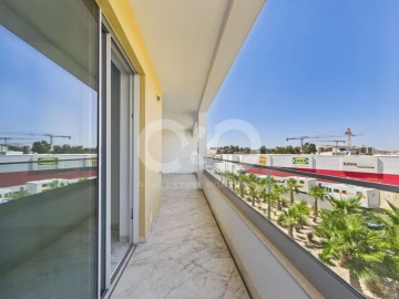 Apartamento T2 para Venda em Lagos (São Sebastião e Santa Maria)