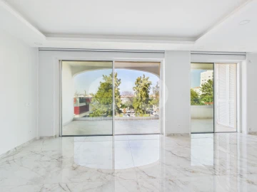 Apartamento T2 para Venda em Lagos (São Sebastião e Santa Maria)