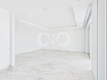 Apartamento T2 para Venda em Lagos (São Sebastião e Santa Maria)
