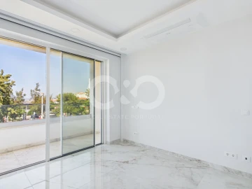 Apartamento T2 para Venda em Lagos (São Sebastião e Santa Maria)