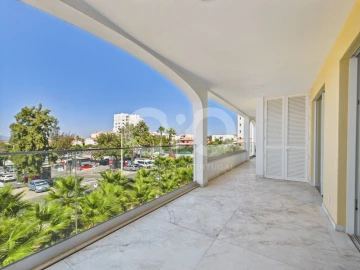 Apartamento T2 para Venda em Lagos (São Sebastião e Santa Maria)