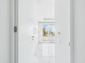 Apartamento T2 para Venda em Lagos (São Sebastião e Santa Maria)
