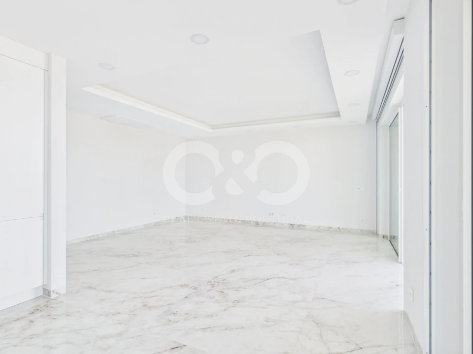 Apartamento T2 para Venda em Lagos (São Sebastião e Santa Maria) Foto 15