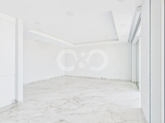 Apartamento T2 para Venda em Lagos (São Sebastião e Santa Maria) Foto 15