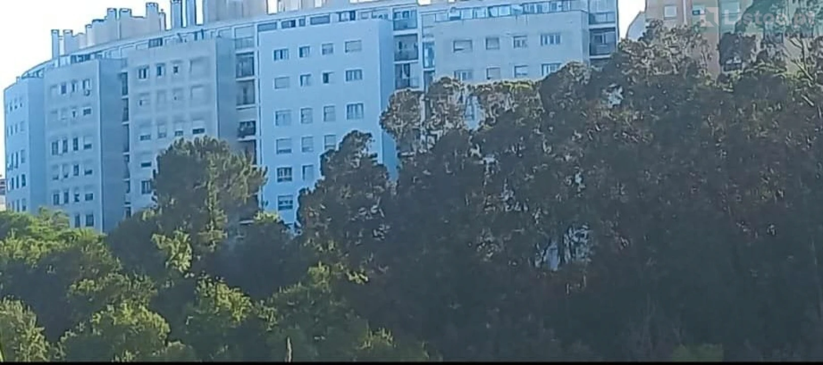 Apartamento T2 para Venda em Rio de Mouro Foto 27
