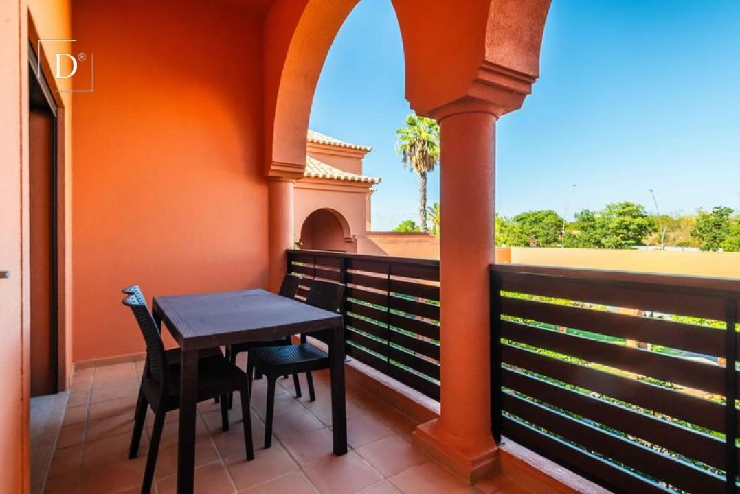 Apartamento T3 para Venda em Silves Foto 25