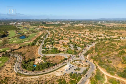 Apartamento T3 para Venda em Silves