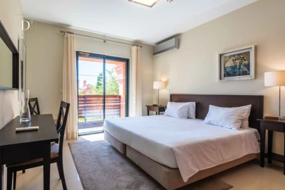 Apartamento T3 para Venda em Silves
