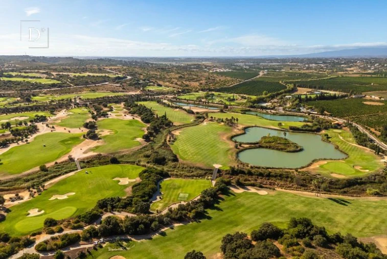 Apartamento T3 para Venda em Silves Foto 5