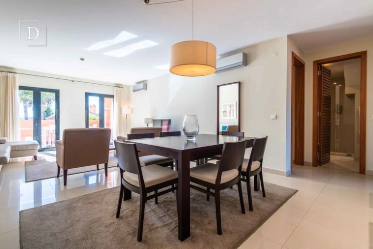 Apartamento T3 para Venda em Silves Foto 8