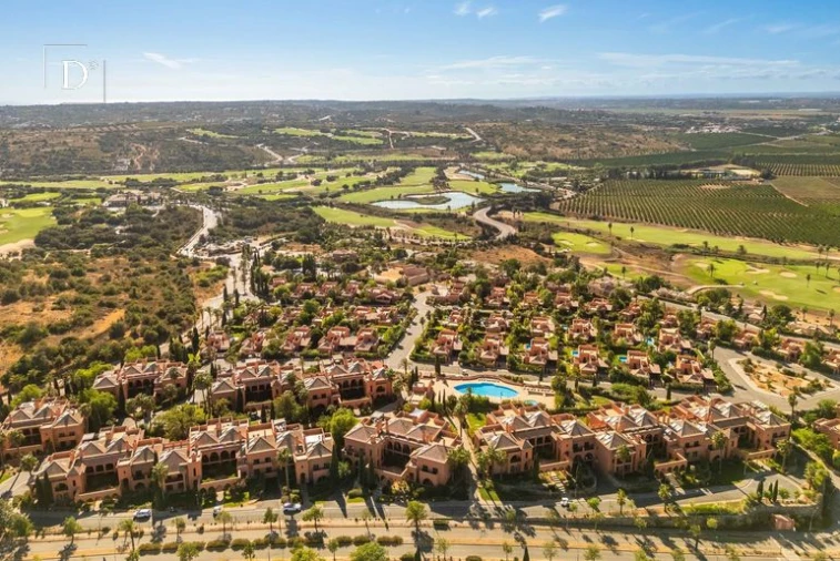 Apartamento T3 para Venda em Silves Foto 33