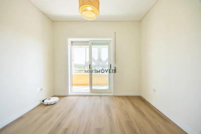 Apartamento T3 para Venda em Santa Marinha e São Pedro da Afurada