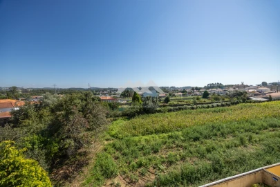Apartamento T3 para Venda em Santa Marinha e São Pedro da Afurada