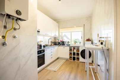 Apartamento T3 para Venda em Santa Marinha e São Pedro da Afurada