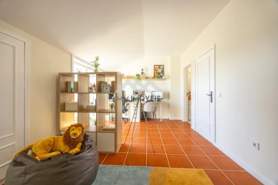 Apartamento T3 para Venda em Santa Marinha e São Pedro da Afurada