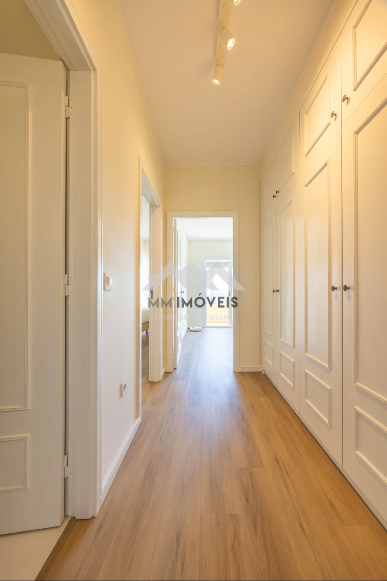 Apartamento T3 para Venda em Santa Marinha e São Pedro da Afurada Foto 19