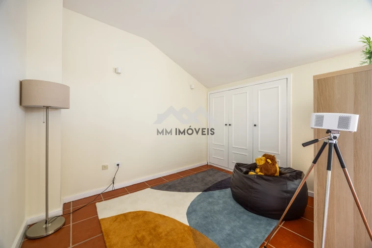 Apartamento T3 para Venda em Santa Marinha e São Pedro da Afurada Foto 28