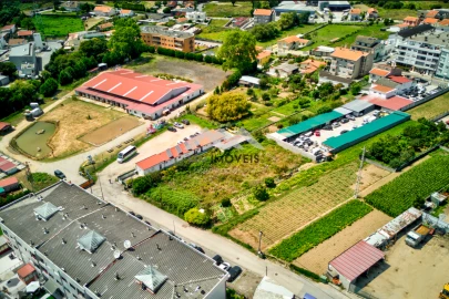 Terreno para Venda em Canelas