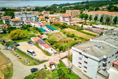 Terreno para Venda em Canelas
