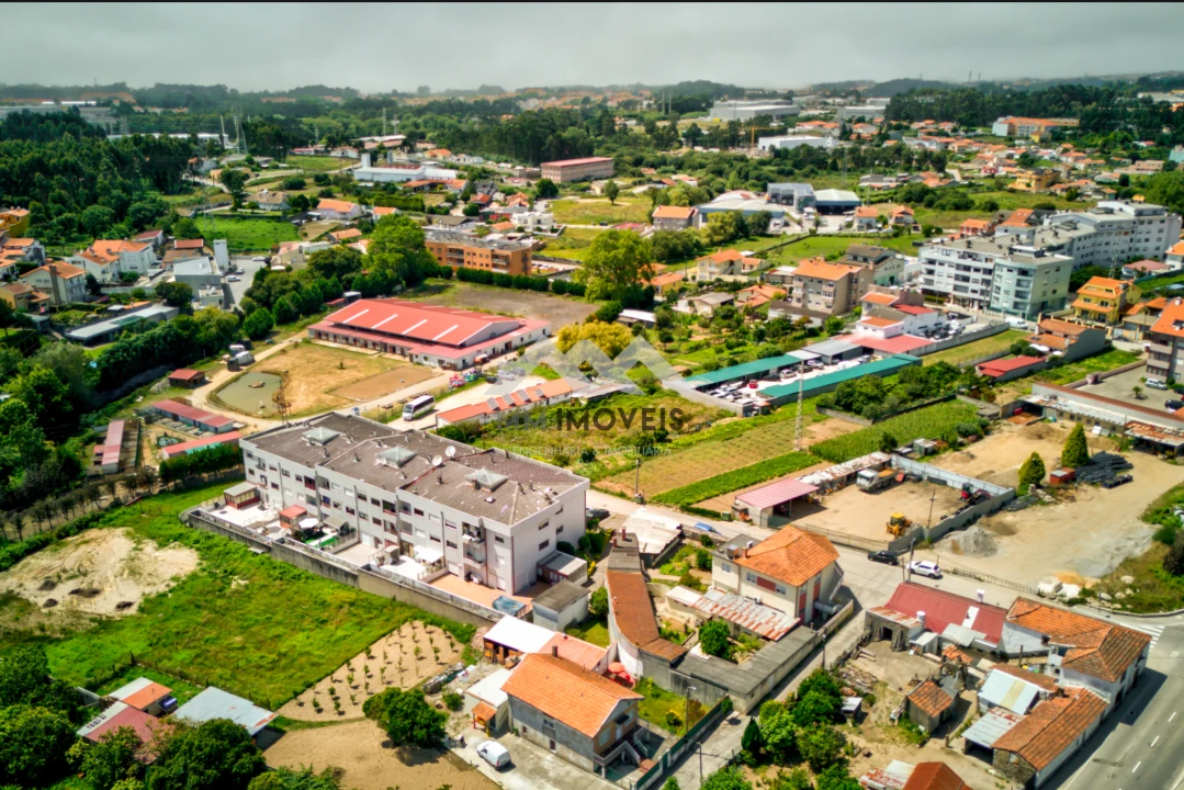 Terreno para Venda em Canelas Foto 16