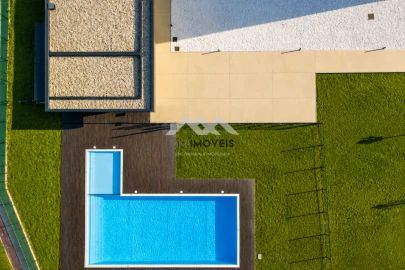 Apartamento T3 para Venda em Valongo