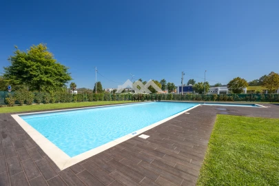 Apartamento T3 para Venda em Valongo