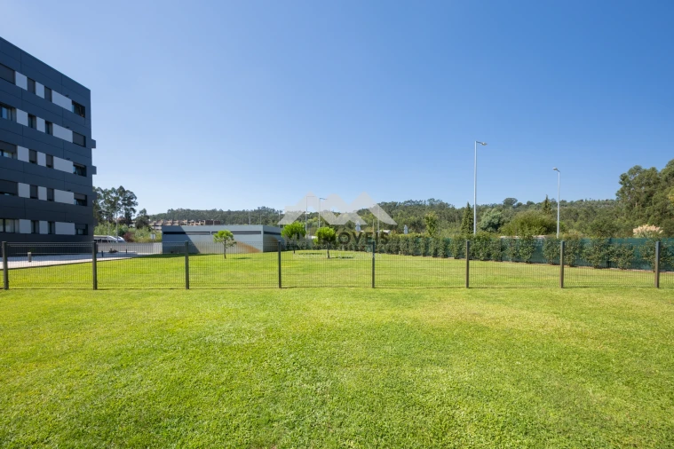 Apartamento T3 para Venda em Valongo Foto 50