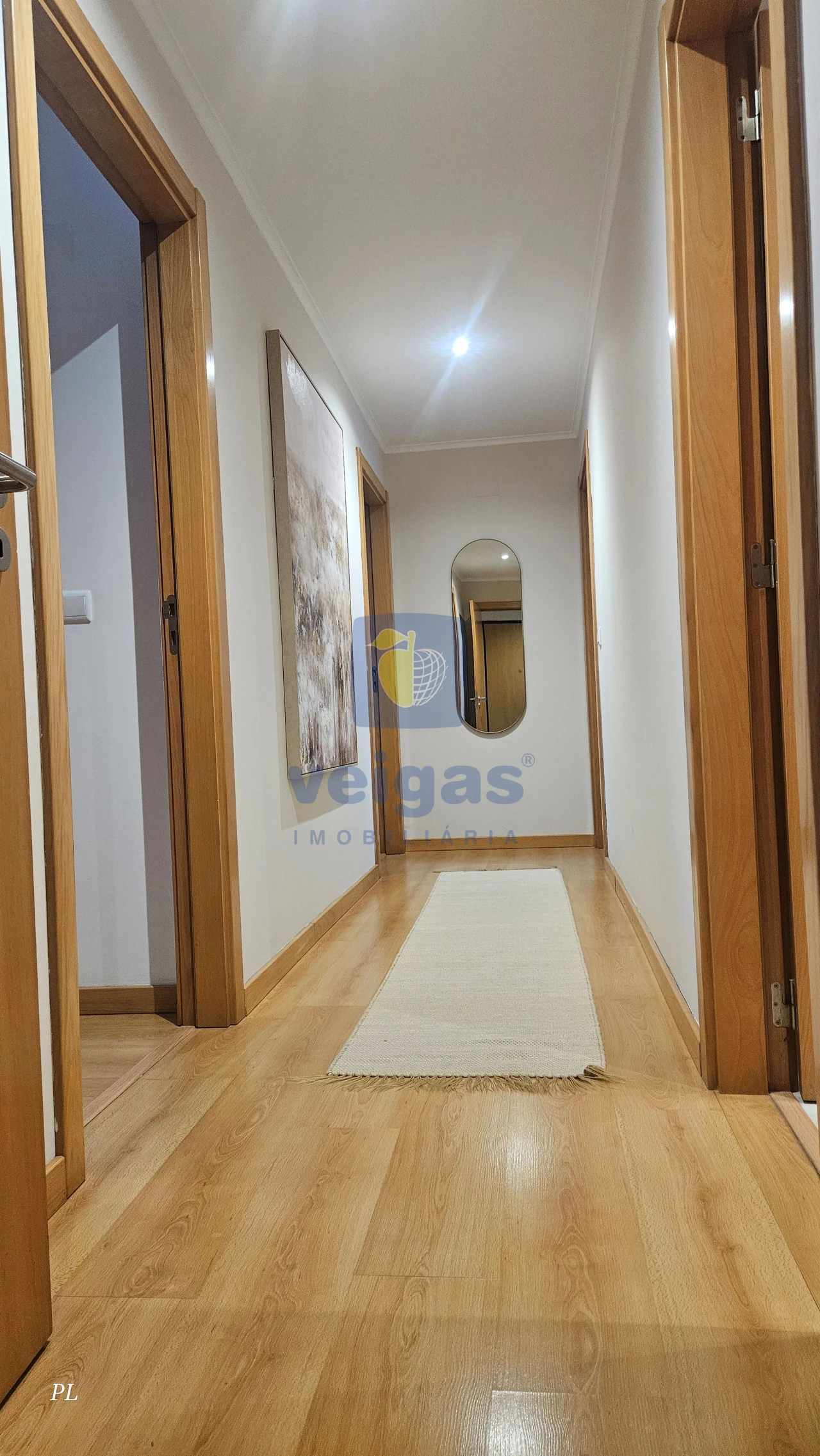 Apartamento T4 para Venda em Rio de Mouro Foto 15