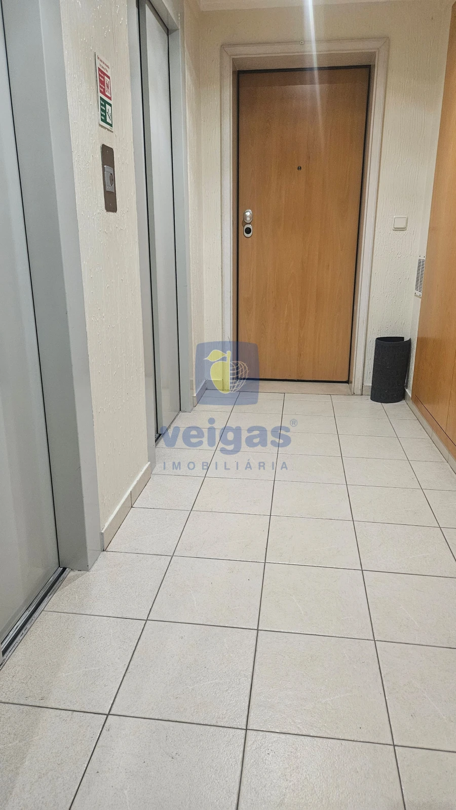 Apartamento T4 para Venda em Rio de Mouro Foto 37