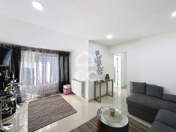 Moradia T4 para Venda em Santa Cruz/Trindade e Sanjurge