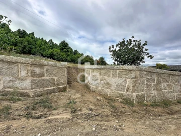 Terreno para Venda em Eiras, São Julião de Montenegro e Cela