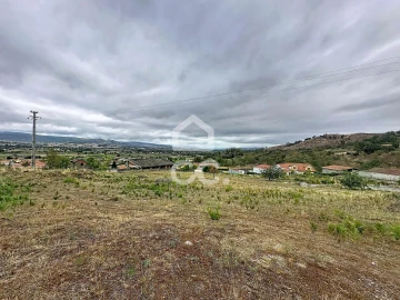 Terreno para Venda em Eiras, São Julião de Montenegro e Cela