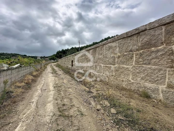 Terreno para Venda em Eiras, São Julião de Montenegro e Cela
