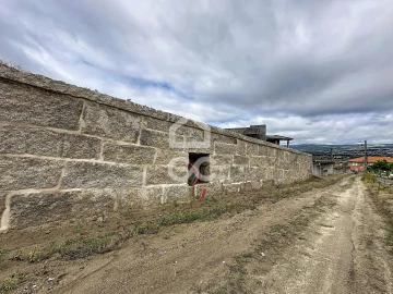 Terreno para Venda em Eiras, São Julião de Montenegro e Cela