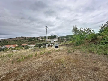 Terreno para Venda em Eiras, São Julião de Montenegro e Cela