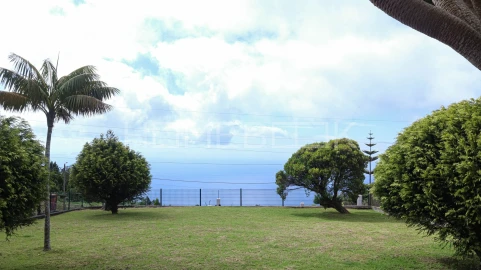 Moradia T3 para Venda em Santo Antonio da Serra