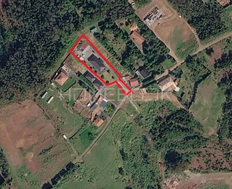 Moradia T3 para Venda em Santo Antonio da Serra