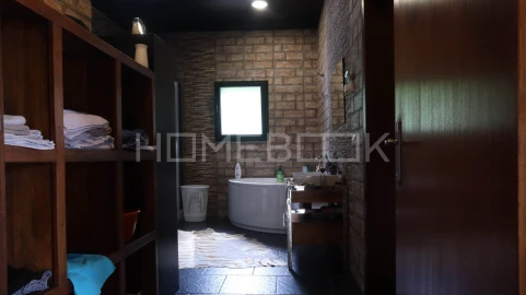 Moradia T3 para Venda em Santo Antonio da Serra